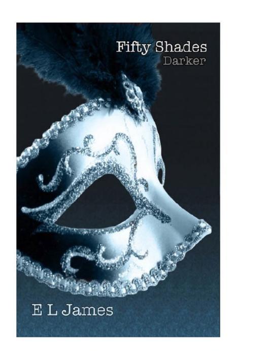 50 shades darker pdf free full download gacha redux download free